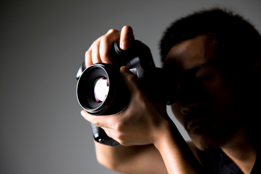 Photographers af gyro fra Getty Images