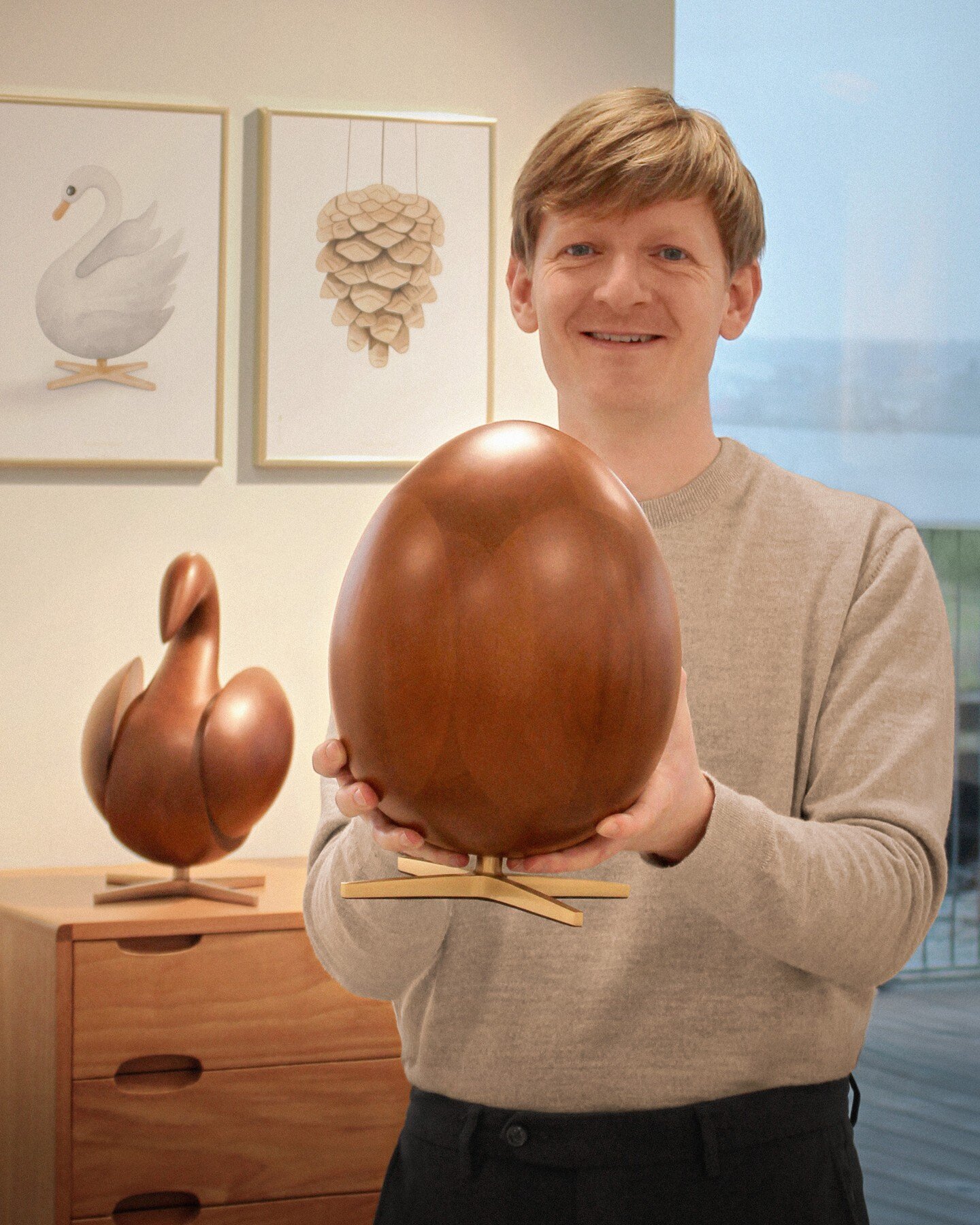 474393362_599500019340675_8875591101945271926_n