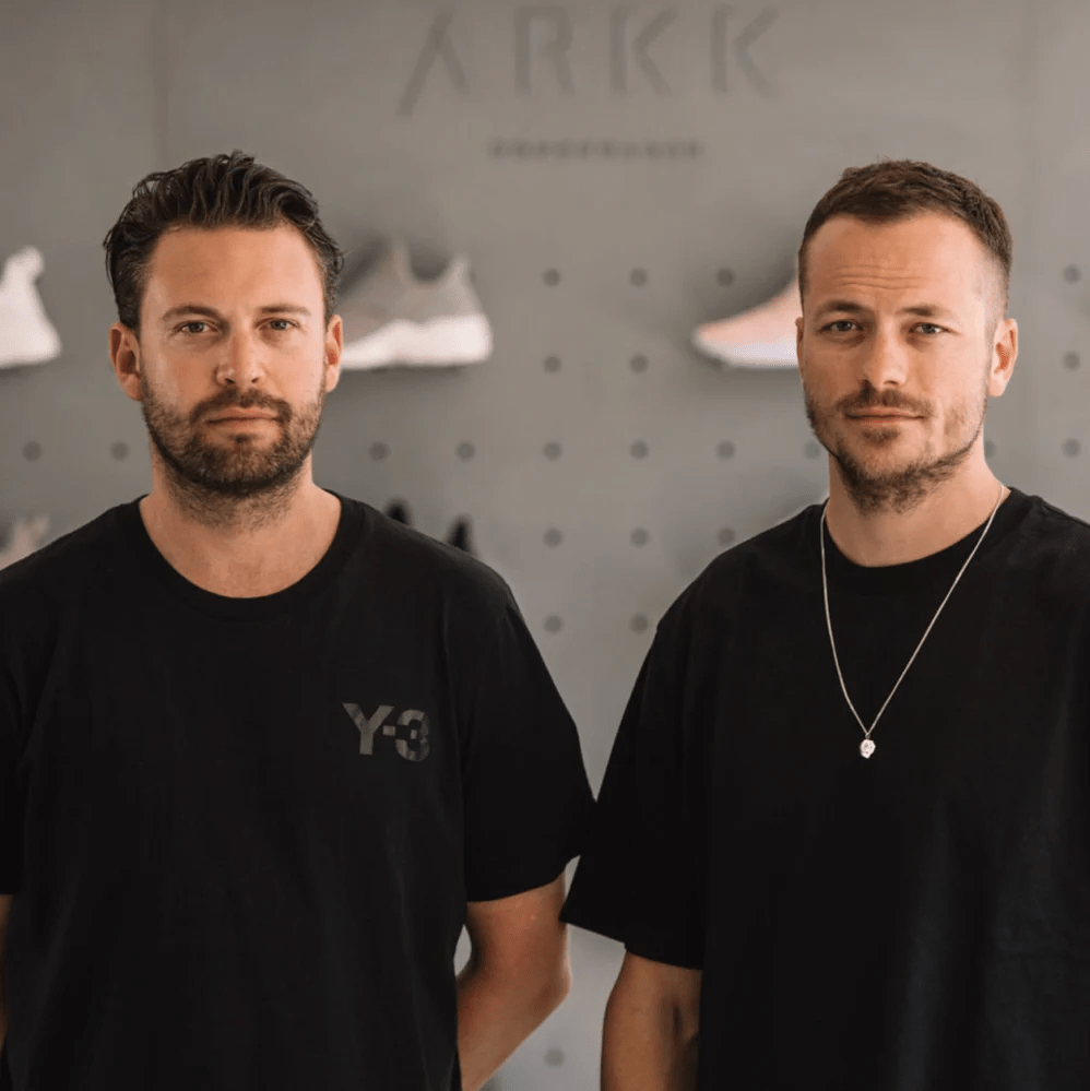 ARKK-founders-min