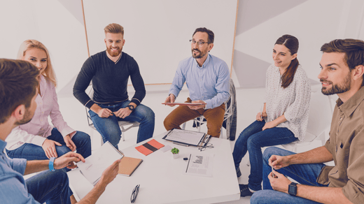 4 Key Tips for Selling Your Business Quickly — and at the Best Price