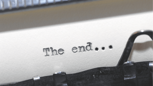 Nie wieder IVS: Welche Unternehmensform solltest du wählen?