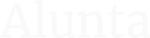 Alunta logo