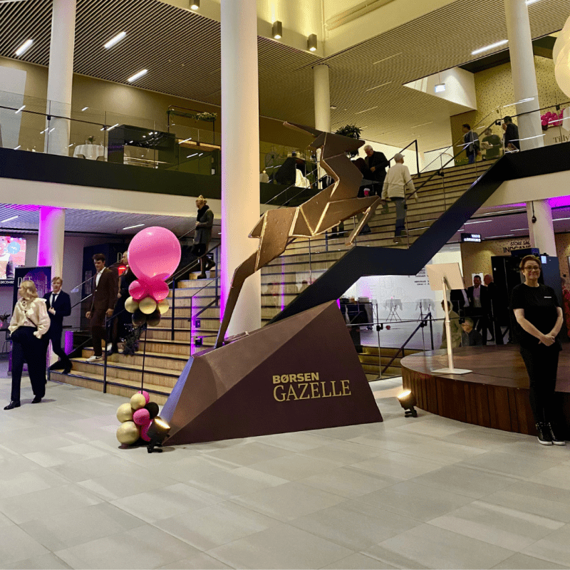 Blogindlæg Gazelle 2023 1-min