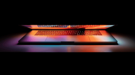 7 Wege zur Vermeidung von Zahlungsbetrug in Ihrem Webshop