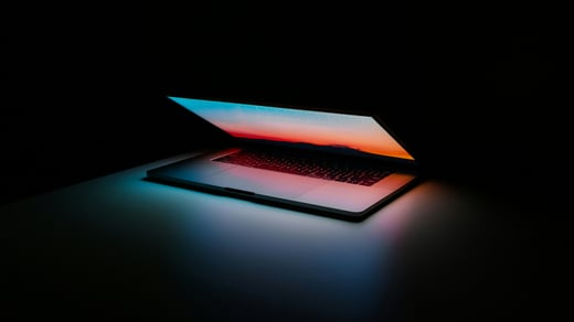3D Secure 2.0: Shop vor Betrug schützen – ohne Kunden zu verlieren