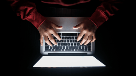 Cybersecurity Month: Er din webshop klar til årets travleste periode?
