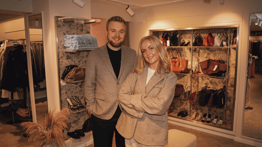 Pitaya: Vom Instagram-Projekt zum erfolgreichen Fashion-Label