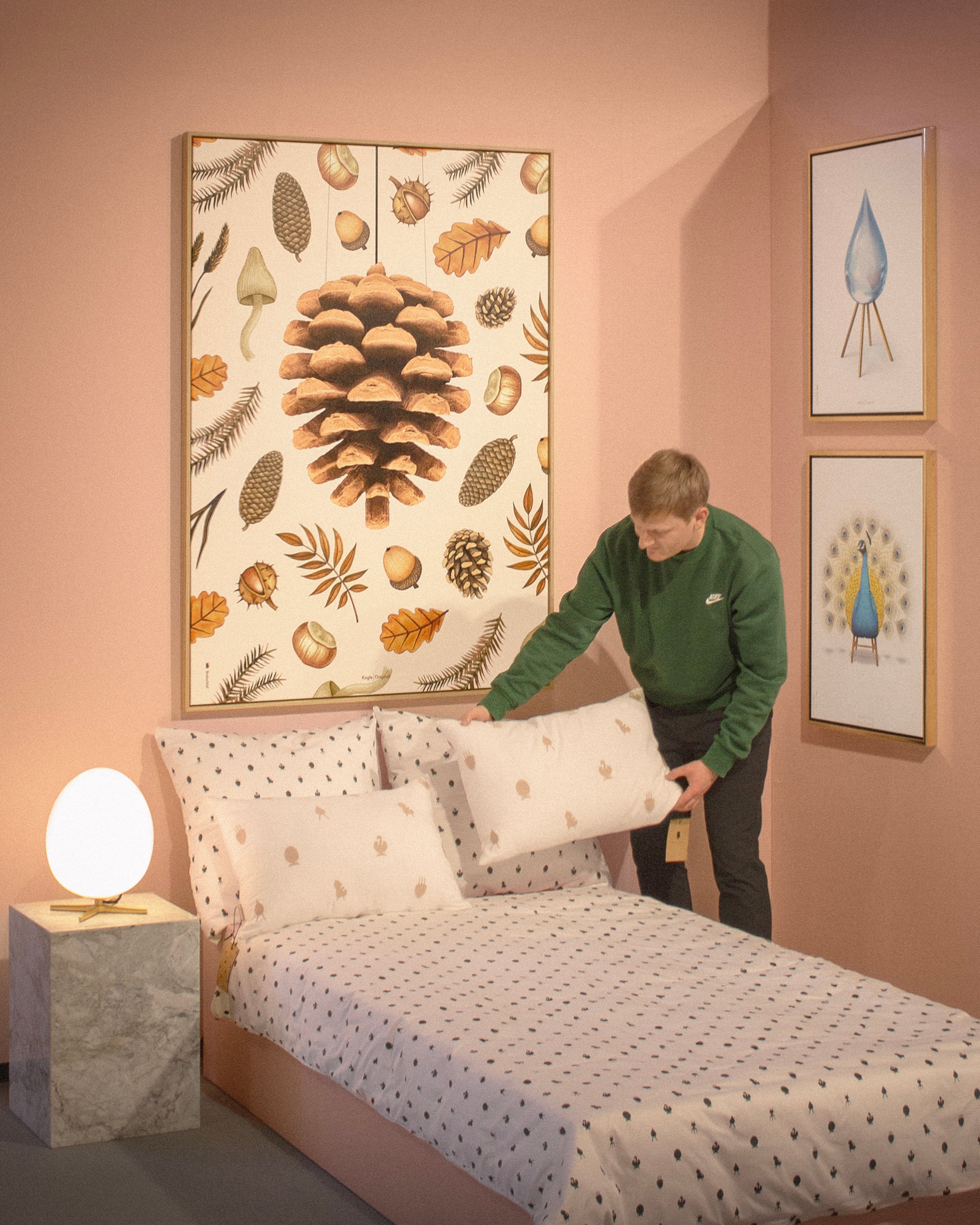 Brainchild-Formland-Spring-2024