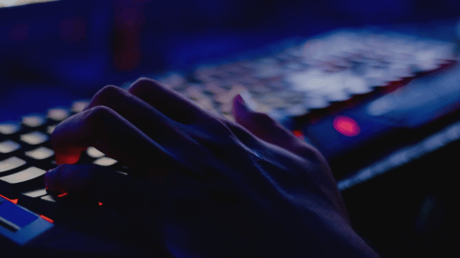 Vores 3 bedste tips: Sådan undgår du svindel på din webshop