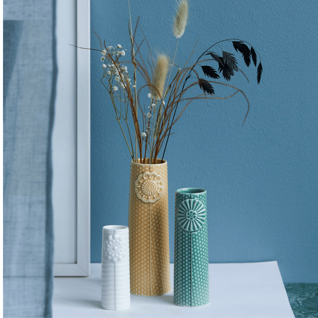 Dottir Blogindlæg 2025 (1)