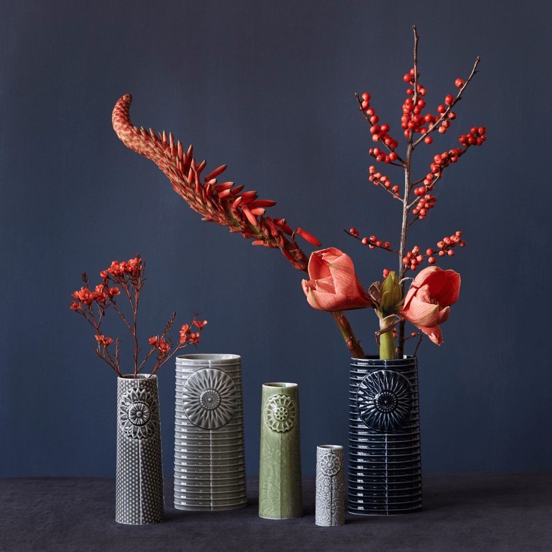 Dottir Blogindlæg 2025 (11)