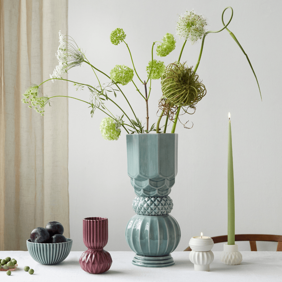 Dottir Blogindlæg 2025 (13)