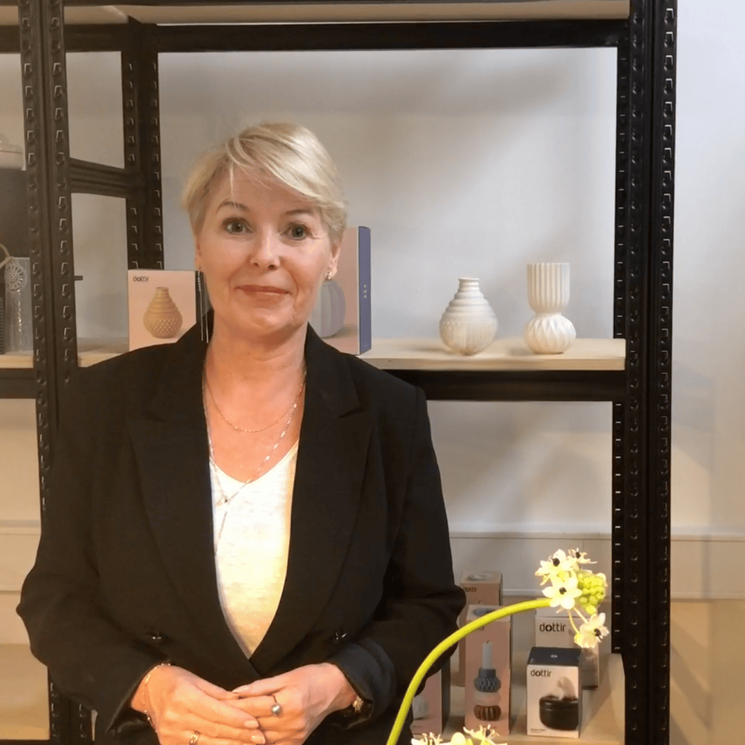 Dottir Blogindlæg 2025 (14)