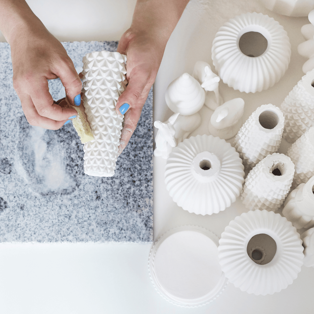 Dottir Blogindlæg 2025 (2)