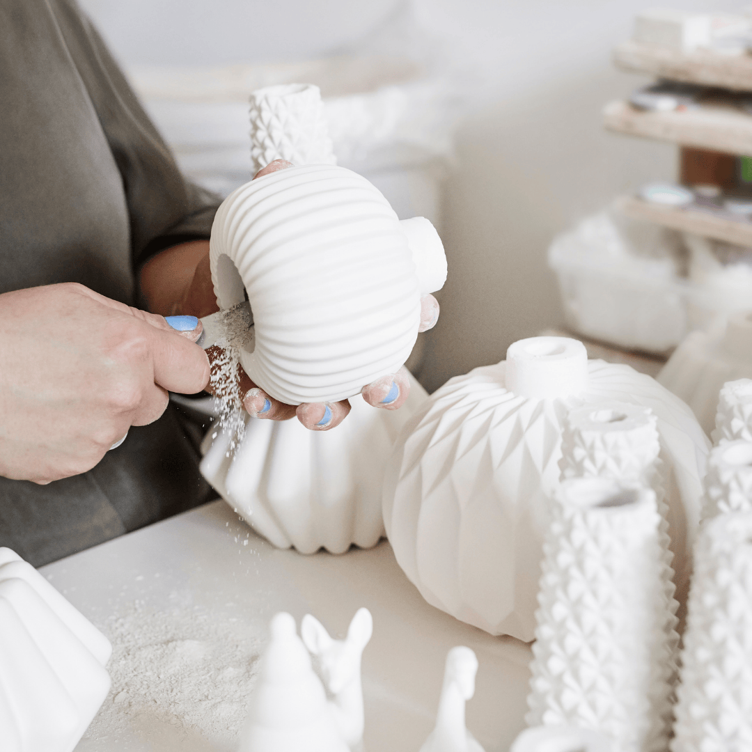 Dottir Blogindlæg 2025 (3)