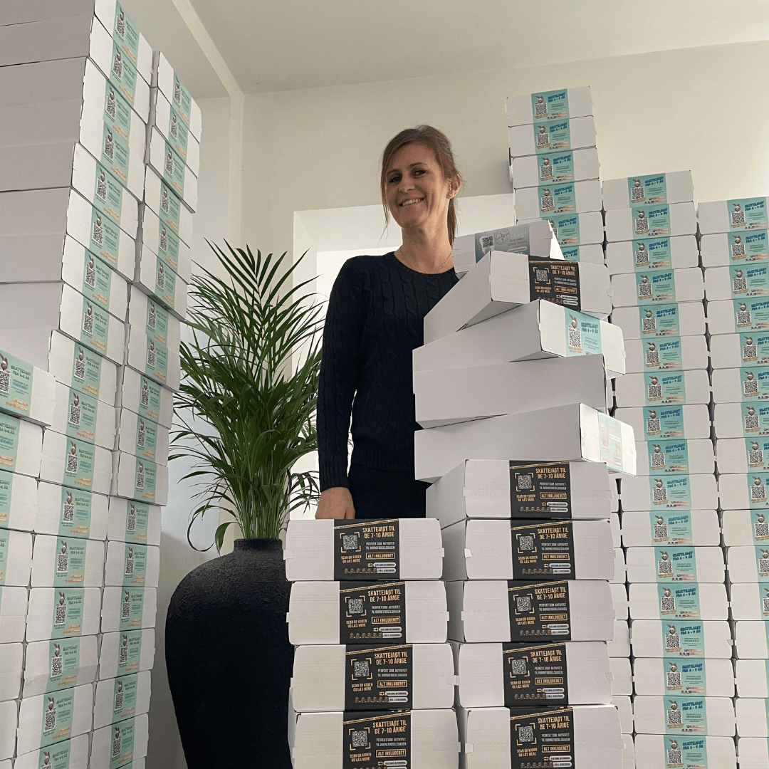 Kvadrat-skabelon til blogindlæg (1)