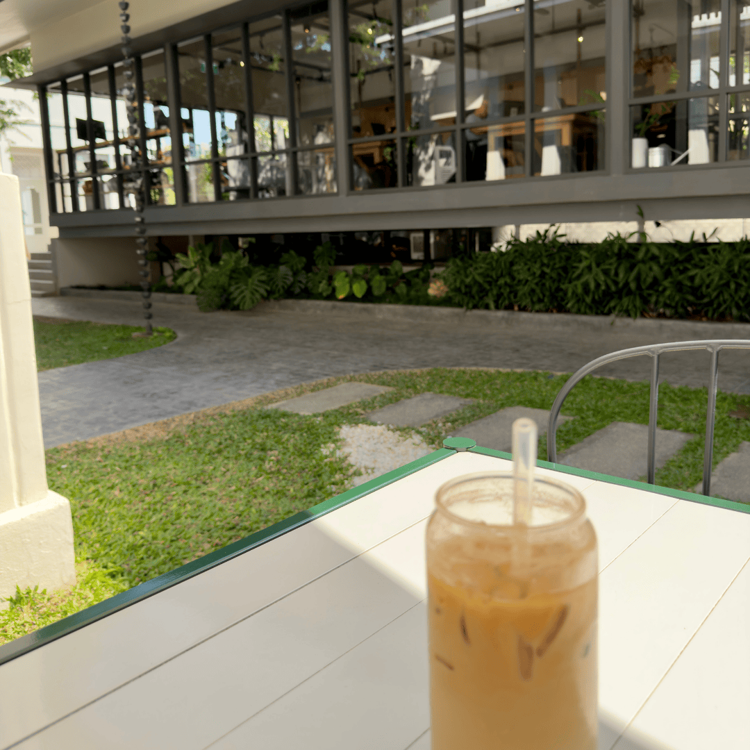 Kenneth som digital nomade (1)