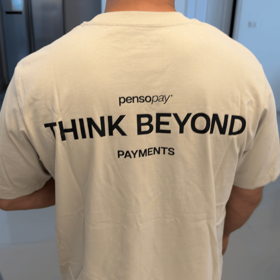 Kenneth som digital nomade (2)