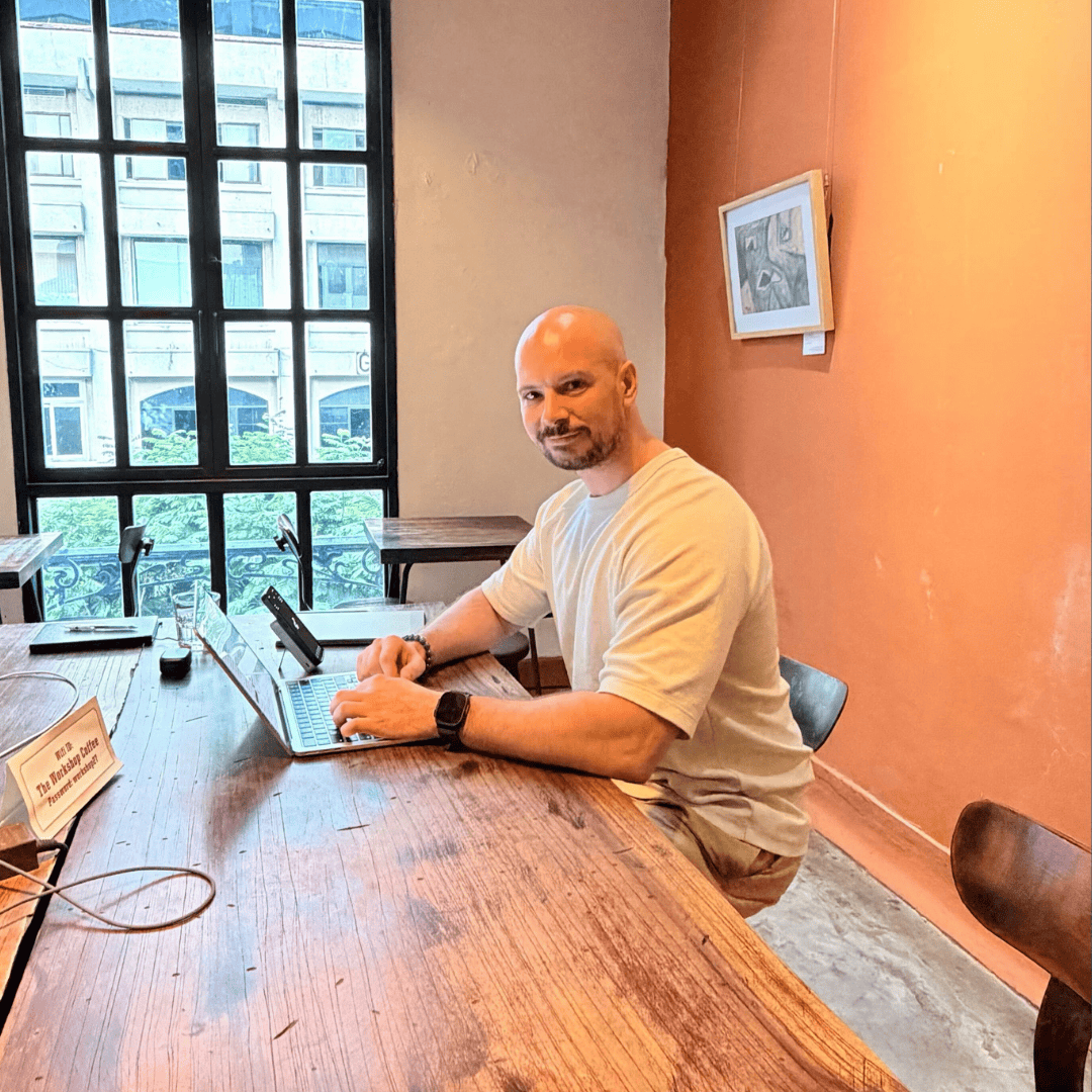 Kenneth som digital nomade (4)