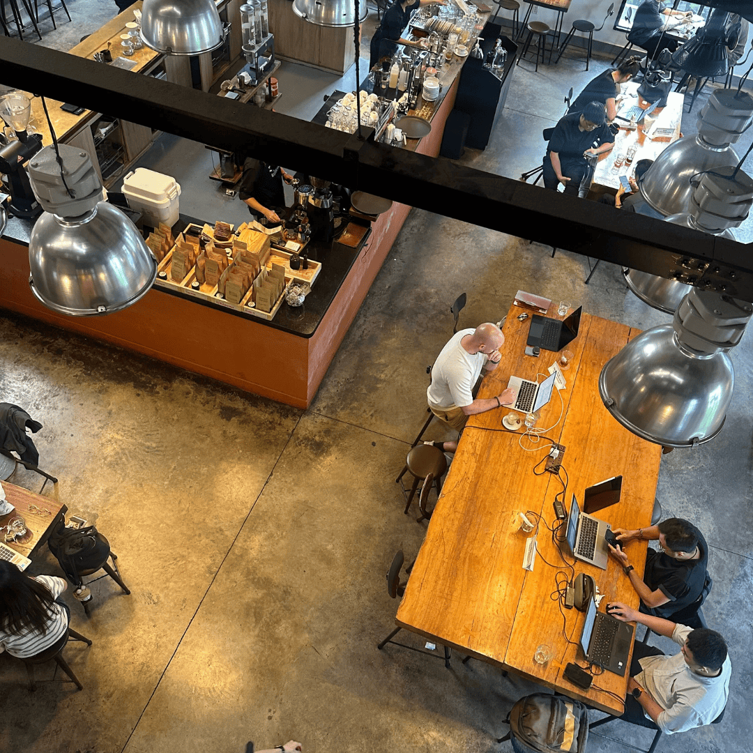 Kenneth som digital nomade (5)