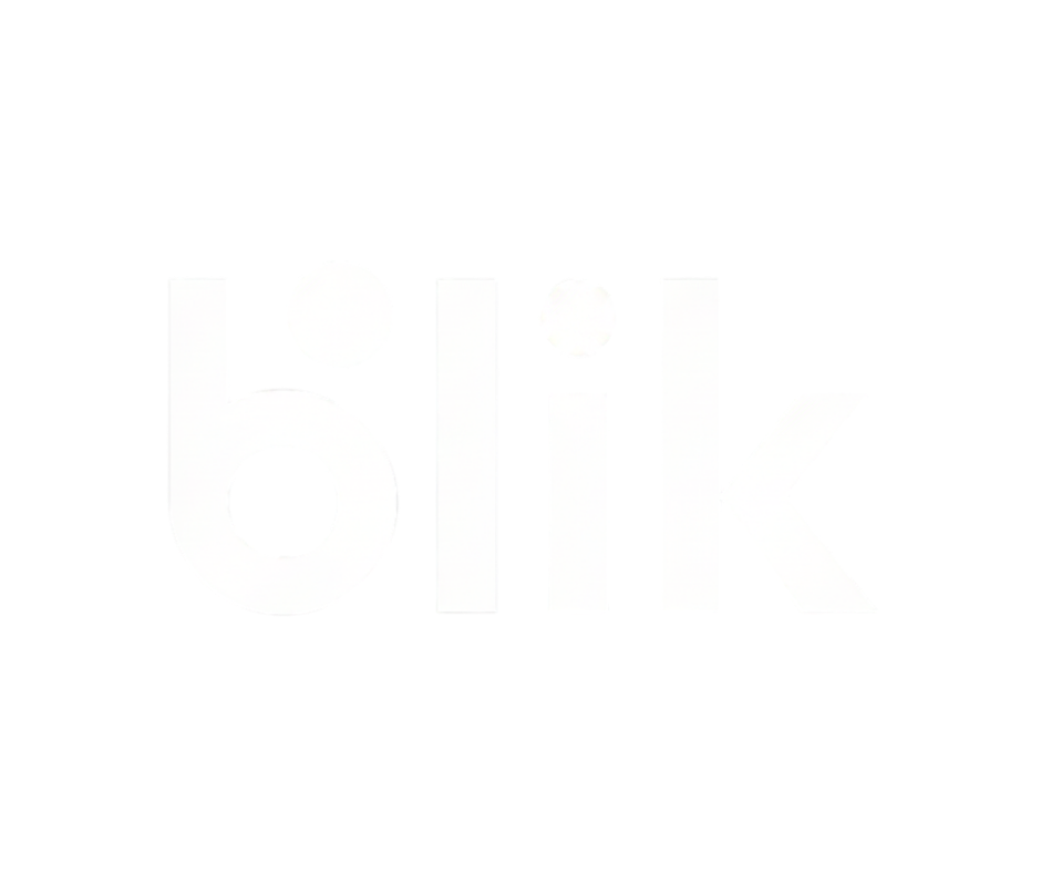 BLIK logo white (2)