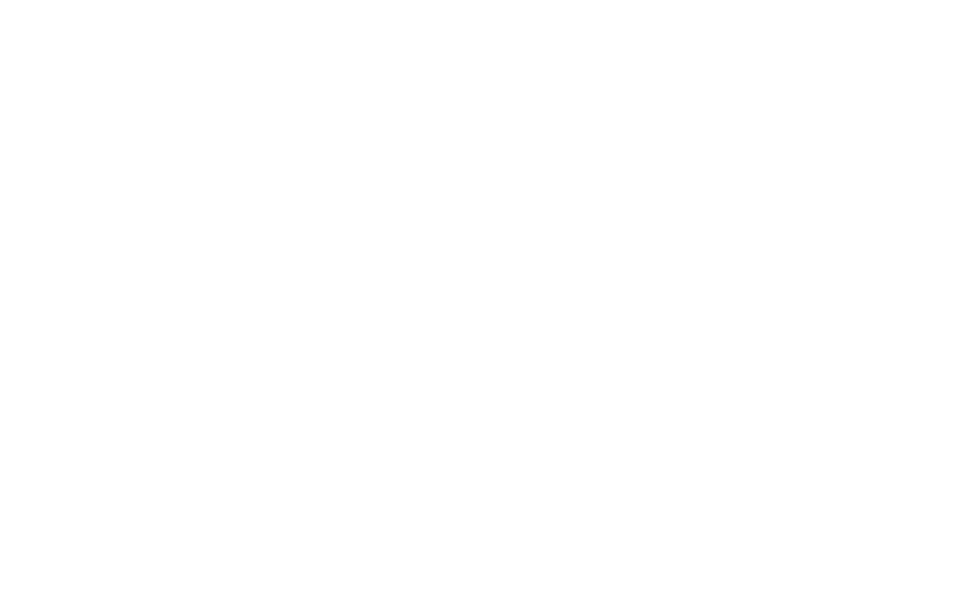 Kakao pay logo white (1)