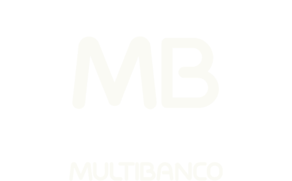 MB Way logo white (1)