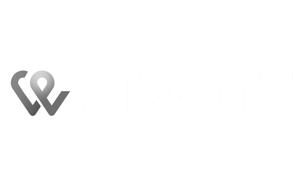 Twint logo white (2)