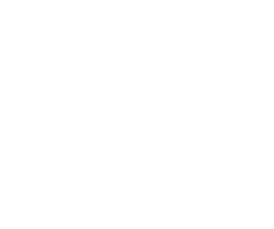 SEPA logo white