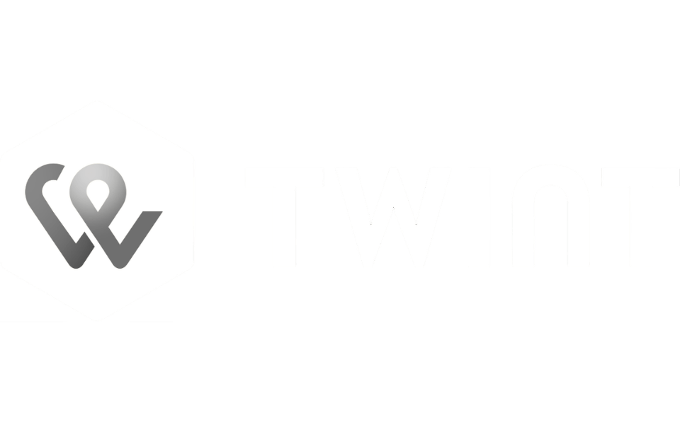 Twint logo white (2)