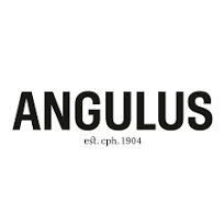 angulus logo