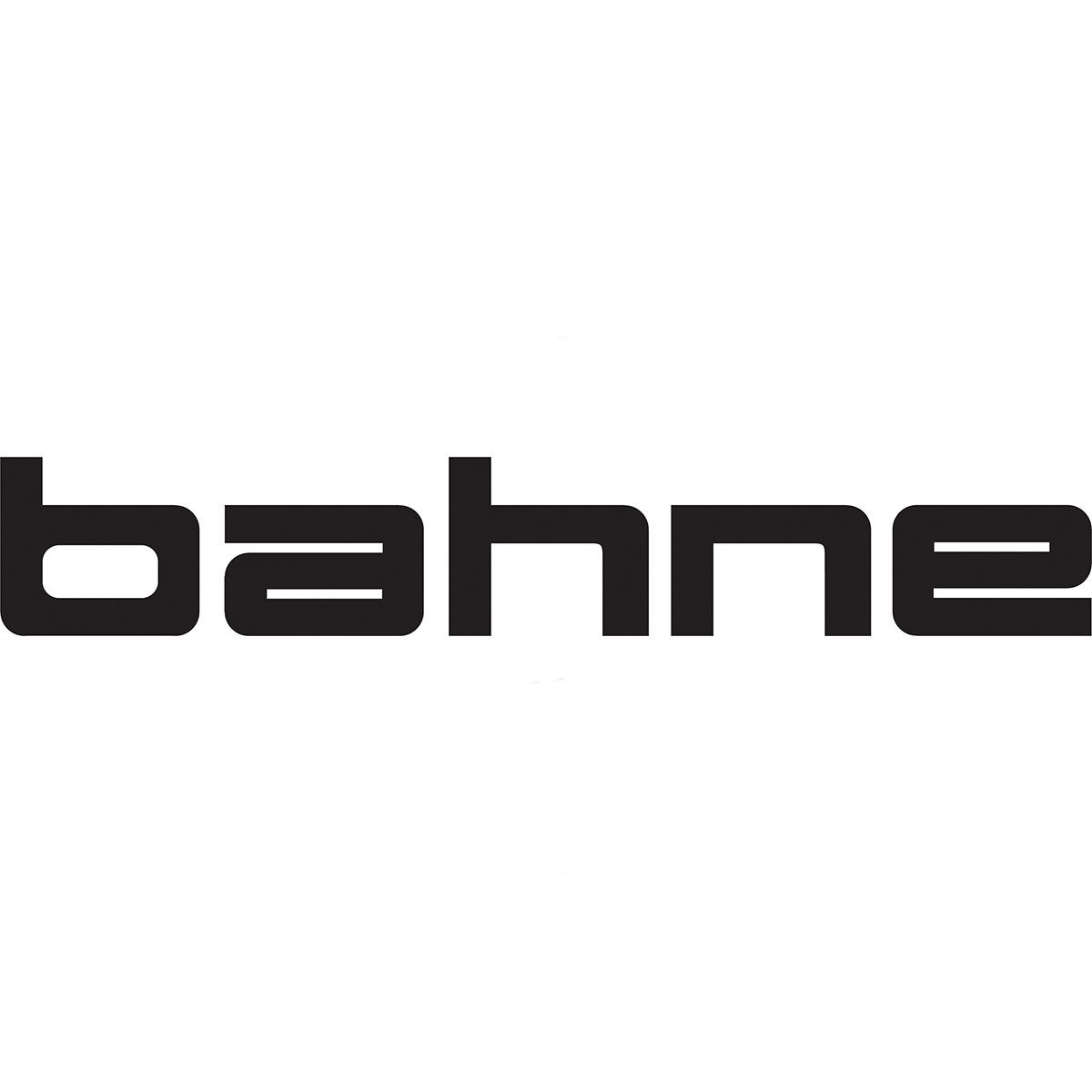 bahne-logo