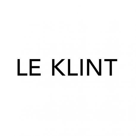 le-klint-logo