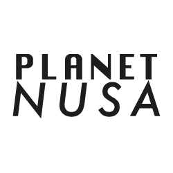 planet nusa logo