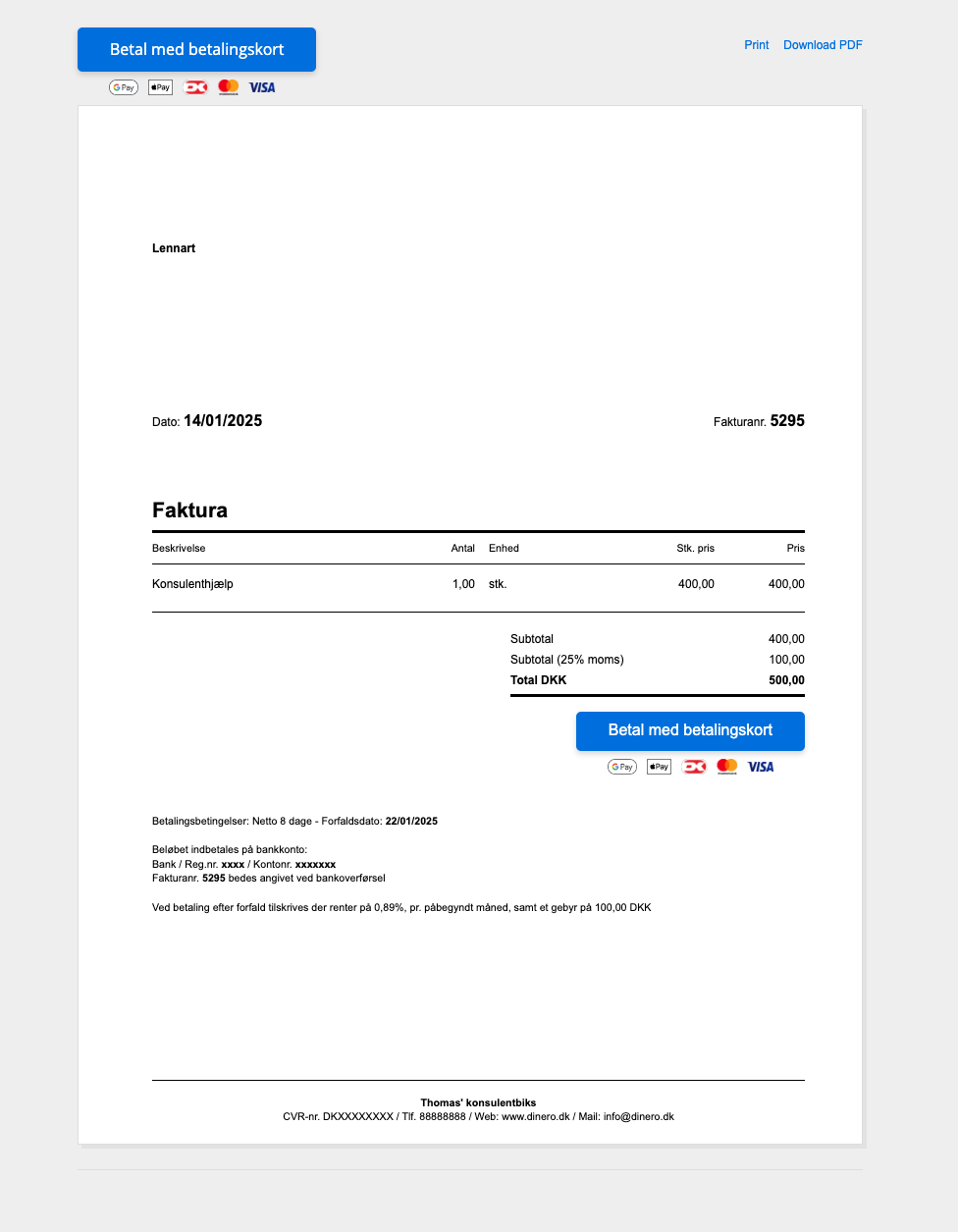 CleanShot 2025-01-14 at 14.27.58