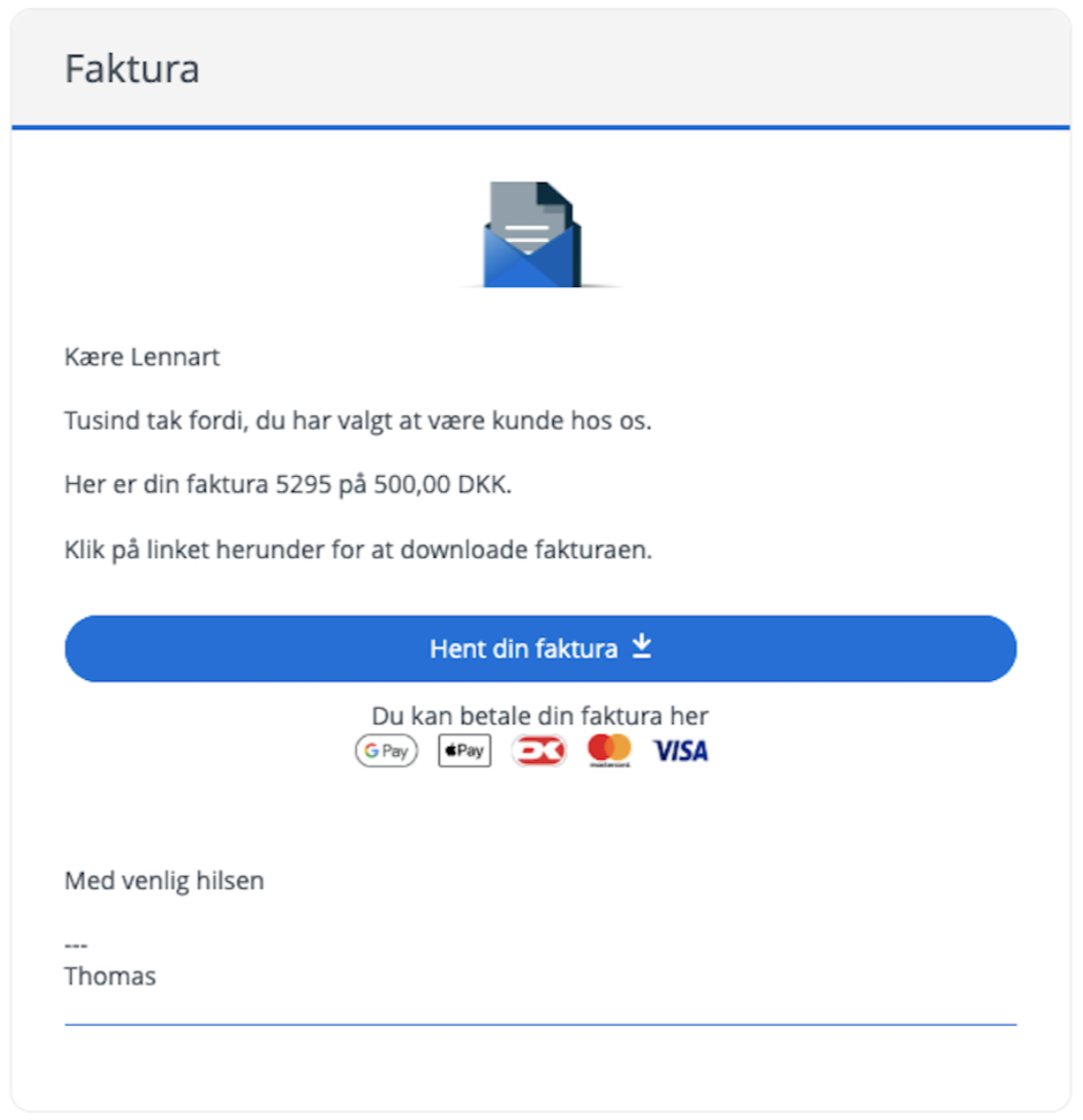 Skærmbillede 2025-01-20 kl. 10.07.49