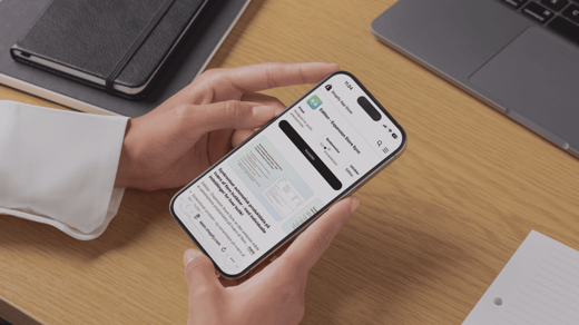 Shopify-skalering: Automatisk synkronisering af dine produktdata
