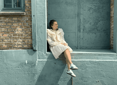 Weniger Konsum, mehr Wiederverwendung: Reshoppit wächst in Dänemark