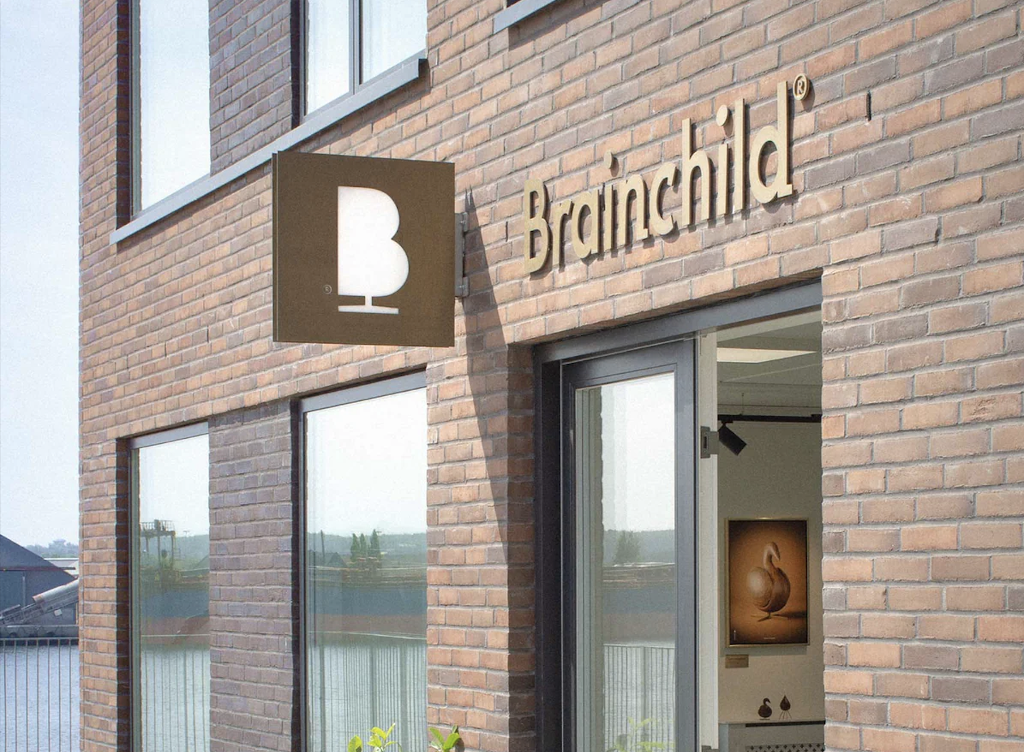 Skærmbillede 2025-02-26 kl. 09.57.09