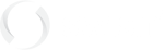 Swish logo hvid