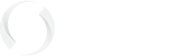 Swish logo hvid