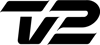 TV2-Logo-Vector.svg-