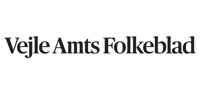 Vejle-Amts-folkeblad-logo 1