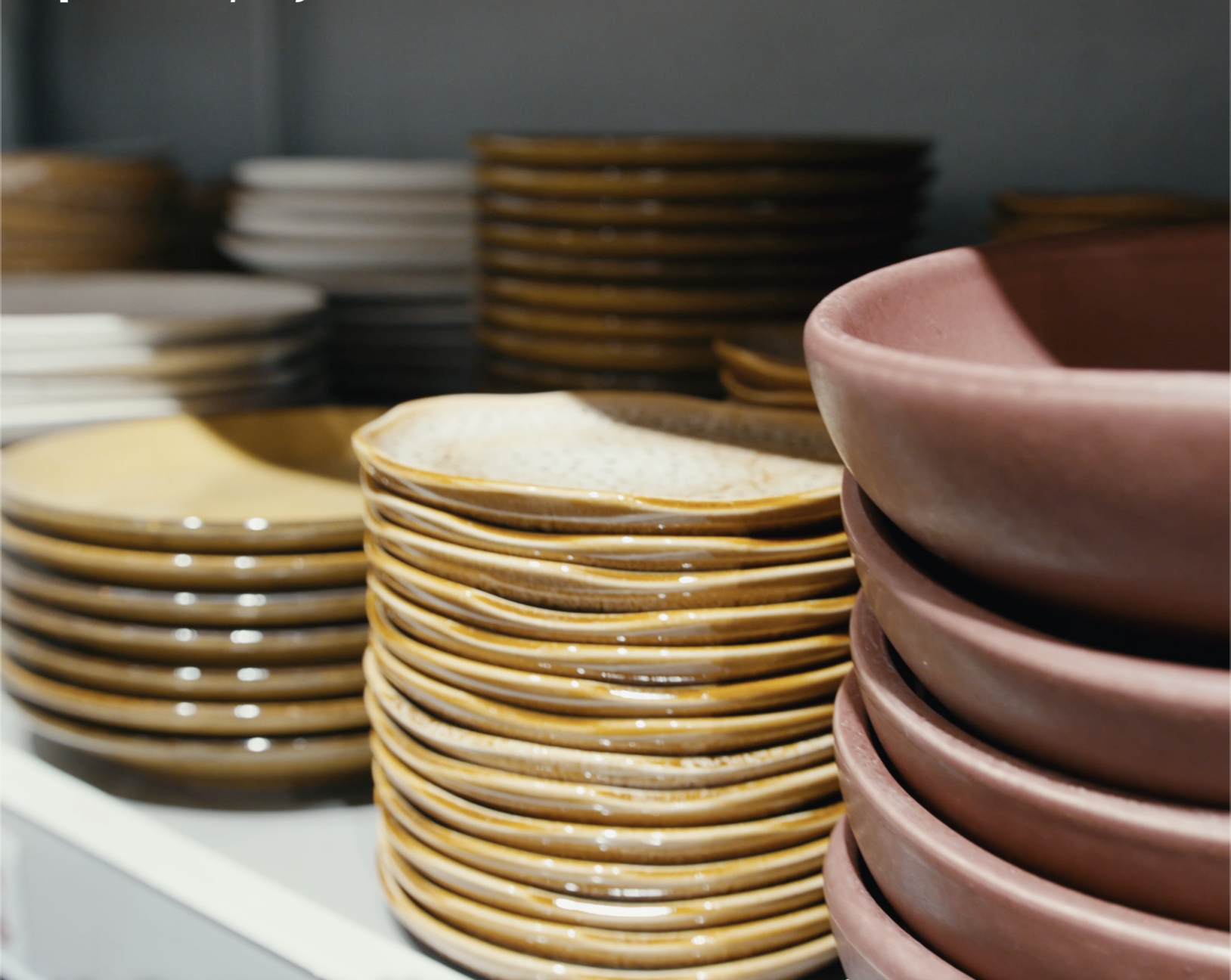 Alt="Keramik fra Basic & More"