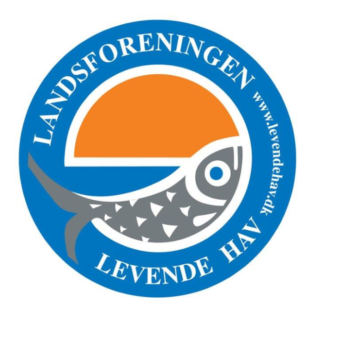 levende hav logo (1) 1