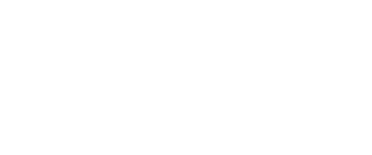 mobilepay_white