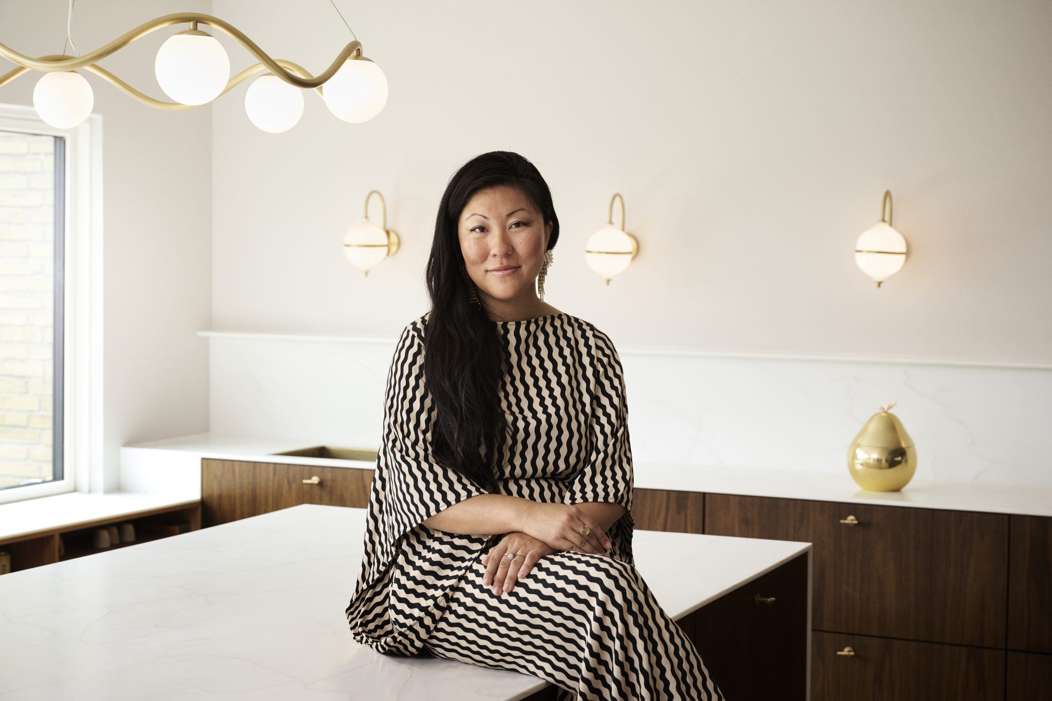 alt=" Maria fra Rebello"