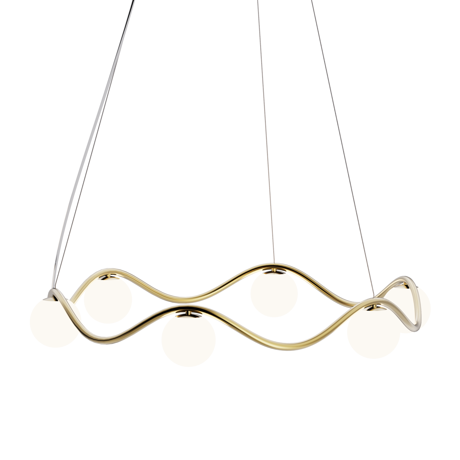 alt="circle of life"