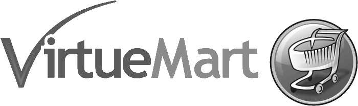 virtuemart-logo 1