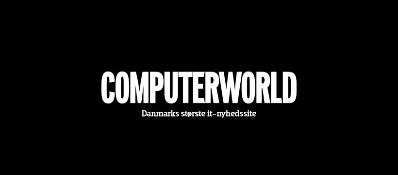 computerworld.dk